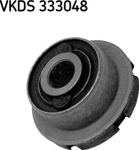 SKF VKDS 333048 - Piekare, Šķērssvira autospares.lv