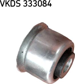 SKF VKDS 333084 - Bush of Control / Trailing Arm www.autospares.lv