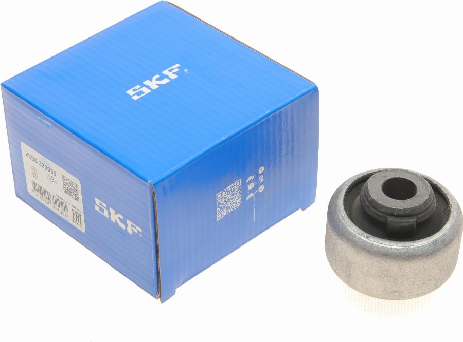 SKF VKDS 333035 - Piekare, Šķērssvira autospares.lv