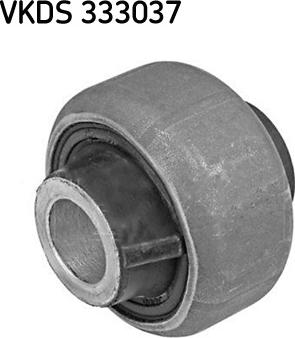 SKF VKDS 333037 - Piekare, Šķērssvira autospares.lv