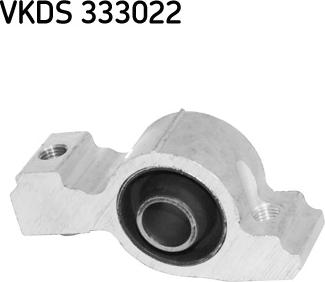 SKF VKDS 333022 - Piekare, Šķērssvira autospares.lv