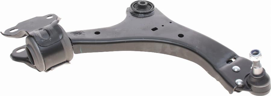 SKF VKDS 324008 B - Track Control Arm www.autospares.lv