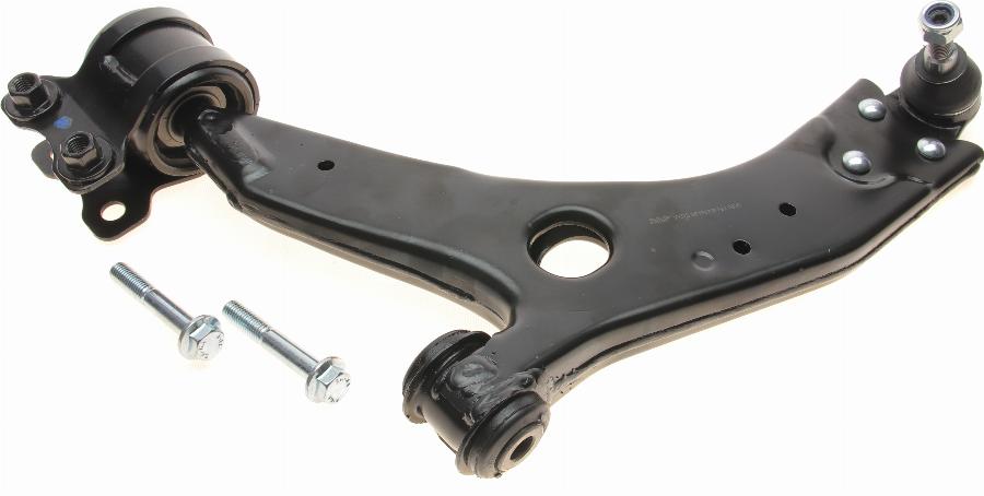 SKF VKDS 324003 B - Track Control Arm www.autospares.lv