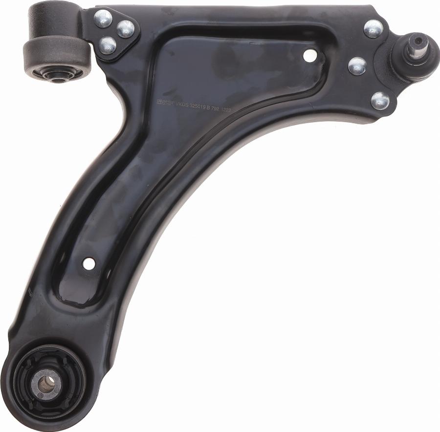 SKF VKDS 325019 B - Track Control Arm www.autospares.lv