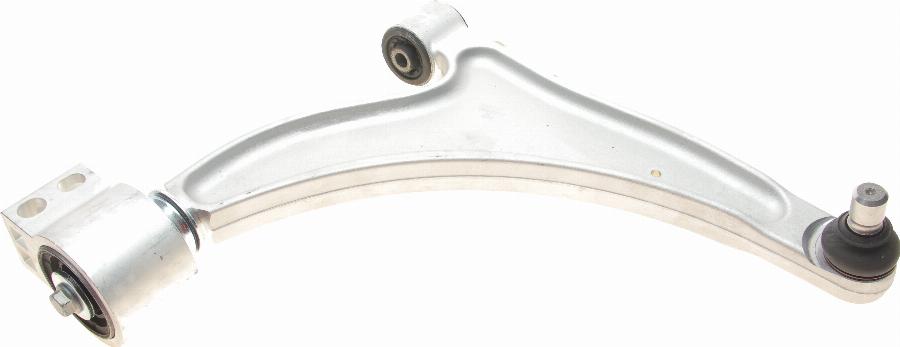 SKF VKDS 325017 B - Track Control Arm www.autospares.lv