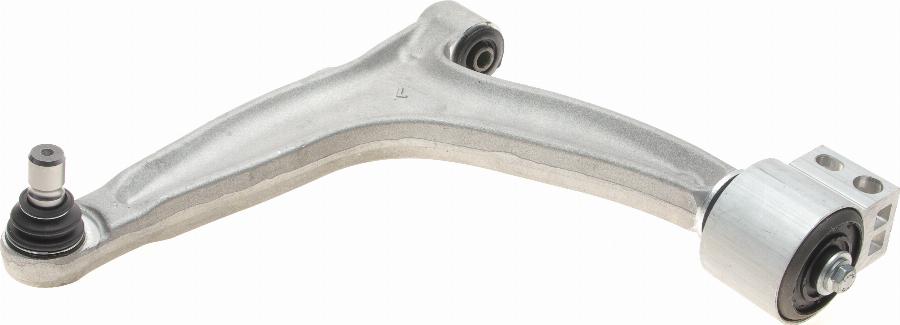 SKF VKDS 325022 B - Track Control Arm www.autospares.lv