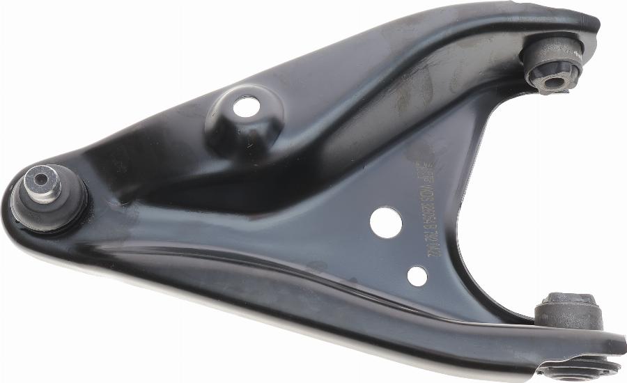 SKF VKDS 326054 B - Track Control Arm www.autospares.lv