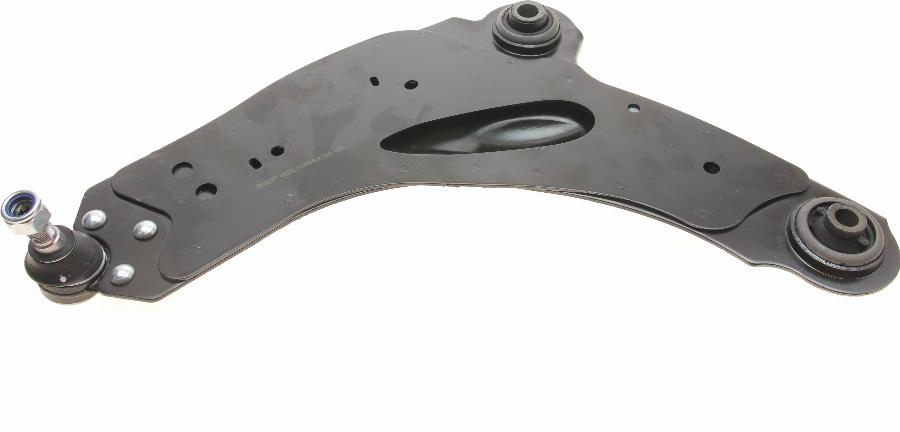 SKF VKDS 326063 B - Track Control Arm www.autospares.lv