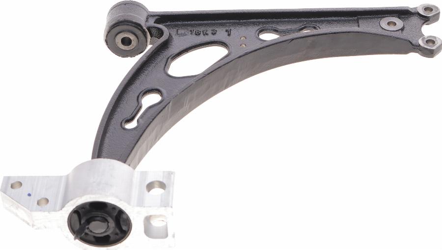 SKF VKDS 321006 - Track Control Arm www.autospares.lv