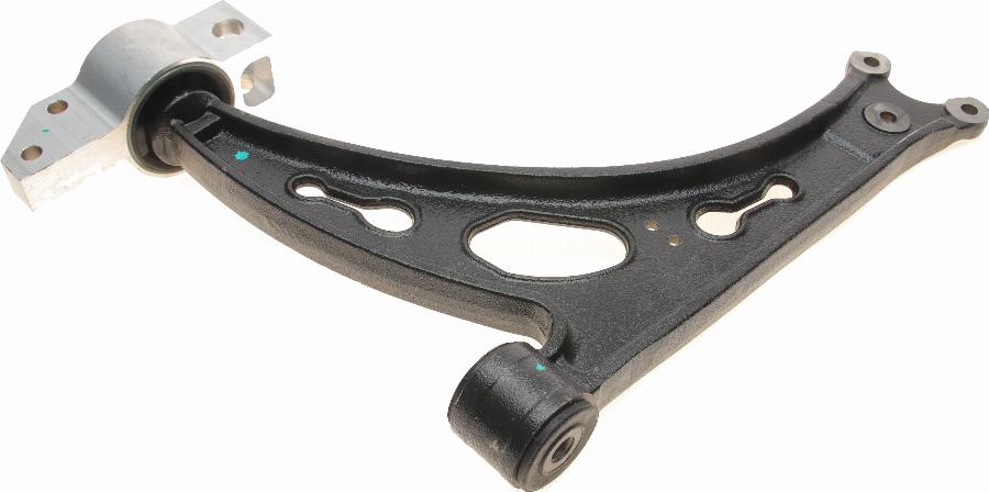 SKF VKDS 321007 - Track Control Arm www.autospares.lv