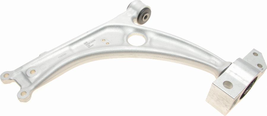 SKF VKDS 321016 - Neatkarīgās balstiekārtas svira, Riteņa piekare autospares.lv