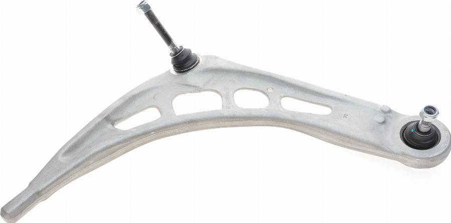 SKF VKDS 328503 B - Track Control Arm www.autospares.lv