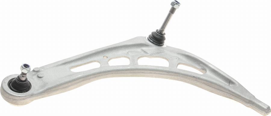 SKF VKDS 328502 B - Track Control Arm www.autospares.lv