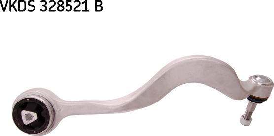 SKF VKDS 328521 B - Track Control Arm www.autospares.lv