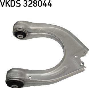 SKF VKDS 328044 - Neatkarīgās balstiekārtas svira, Riteņa piekare autospares.lv