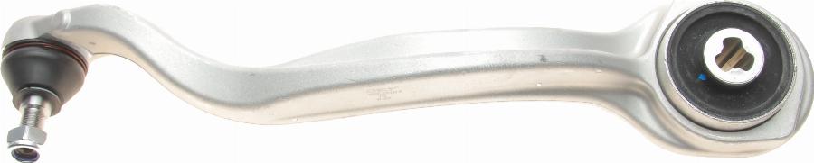 SKF VKDS 328120 B - Neatkarīgās balstiekārtas svira, Riteņa piekare www.autospares.lv