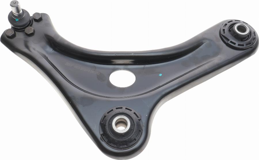 SKF VKDS 323004 B - Track Control Arm www.autospares.lv