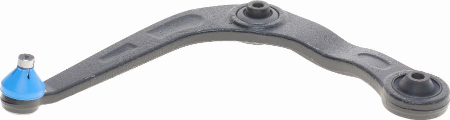 SKF VKDS 323008 B - Track Control Arm www.autospares.lv