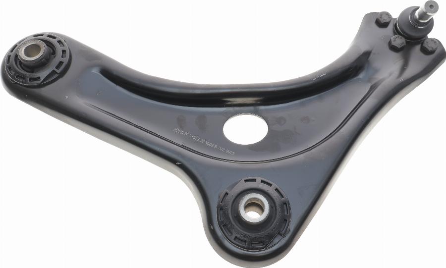 SKF VKDS 323002 B - Track Control Arm www.autospares.lv