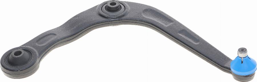 SKF VKDS 323010 B - Track Control Arm www.autospares.lv