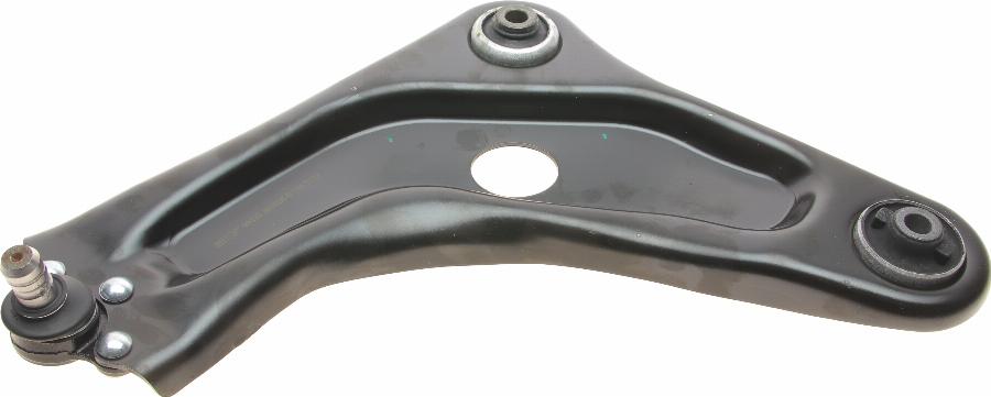 SKF VKDS 323036 B - Track Control Arm www.autospares.lv