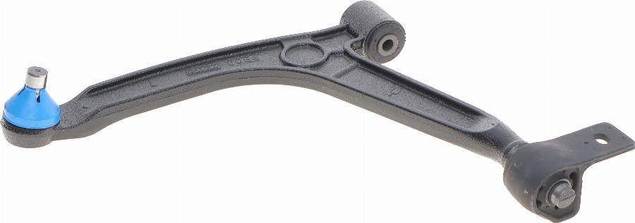 SKF VKDS 323030 B - Track Control Arm www.autospares.lv