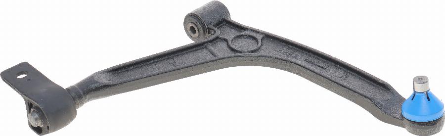 SKF VKDS 323032 B - Track Control Arm www.autospares.lv