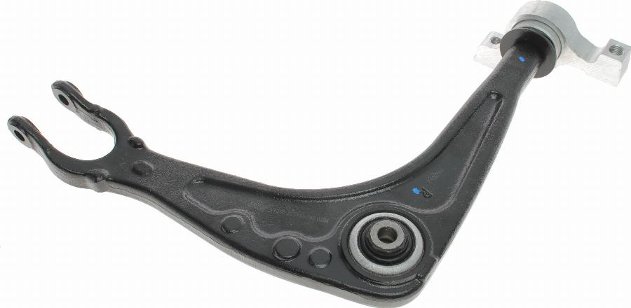 SKF VKDS 323153 - Track Control Arm www.autospares.lv