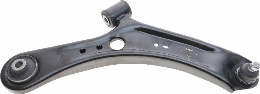 SKF VKDS 322097 B - Track Control Arm www.autospares.lv