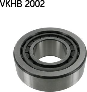 Timken SET1080 - Riteņa rumbas gultnis www.autospares.lv