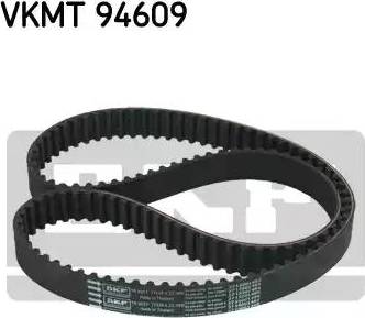 SKF VKMT 94609 - Zobsiksna autospares.lv