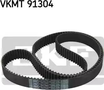 SKF VKMT 91304 - Zobsiksna www.autospares.lv