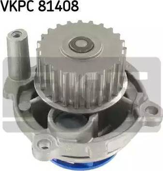 RIDER RD.150165416 - Water Pump & Timing Belt Set www.autospares.lv