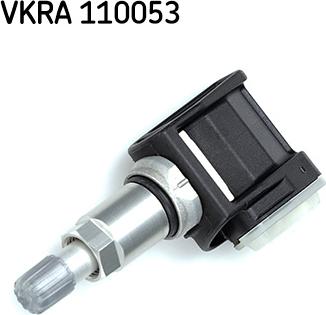 SKF VKRA110053 - Riteņu grieš. ātruma devējs, Riepu spiediena kontroles sist. www.autospares.lv