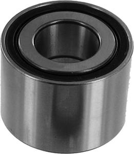 SKF Brazil BT2B 445539 CC - Riteņa rumbas gultnis autospares.lv