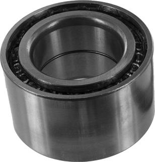 SKF Brazil BTHB-329129 ABB - Wheel Bearing www.autospares.lv