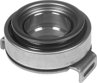 SKF Brazil VKC 3564 - Izspiedējgultnis www.autospares.lv