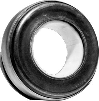 SKF Brazil VKC 2241 - Clutch Release Bearing www.autospares.lv