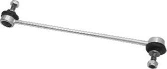 SKF Brazil VKDS 6189 - Rod / Strut, stabiliser www.autospares.lv