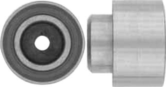 SKF Brazil VKM 23900 - Montāžas komplekts, Parazīt / Virzītājrullītis (Zobsiksna) www.autospares.lv