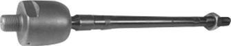 SKF Brazil VKY 4978 - Inner Tie Rod, Axle Joint www.autospares.lv