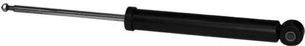 Skoda 1K0 513 029 EN - Shock Absorber www.autospares.lv