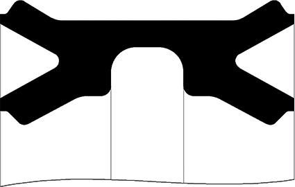 SKT 4P-336-V - Shaft Seal, manual transmission www.autospares.lv