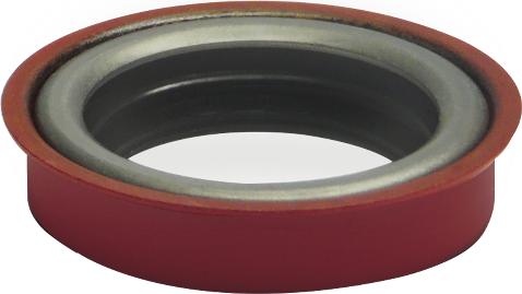 SKT 046069-P - Уплотняющее кольцо, дифференциал www.autospares.lv