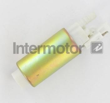 INTERMOTOR 38907 - Degvielas sūknis www.autospares.lv