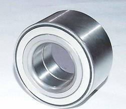 SNR GB35252 - Wheel hub, bearing Kit www.autospares.lv