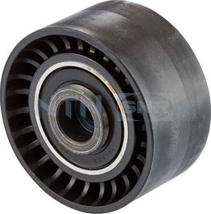 SNR GE359.25 - Parazīt / Vadrullītis, Zobsiksna www.autospares.lv