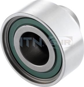 SNR GE373.16 - Deflection / Guide Pulley, timing belt www.autospares.lv