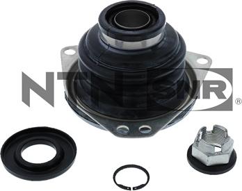 SNR IBK55.026 - Putekļusargs, Piedziņas vārpsta www.autospares.lv