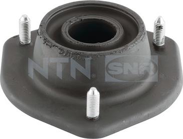 SNR KB990.00 - Amortizatora statnes balsts www.autospares.lv